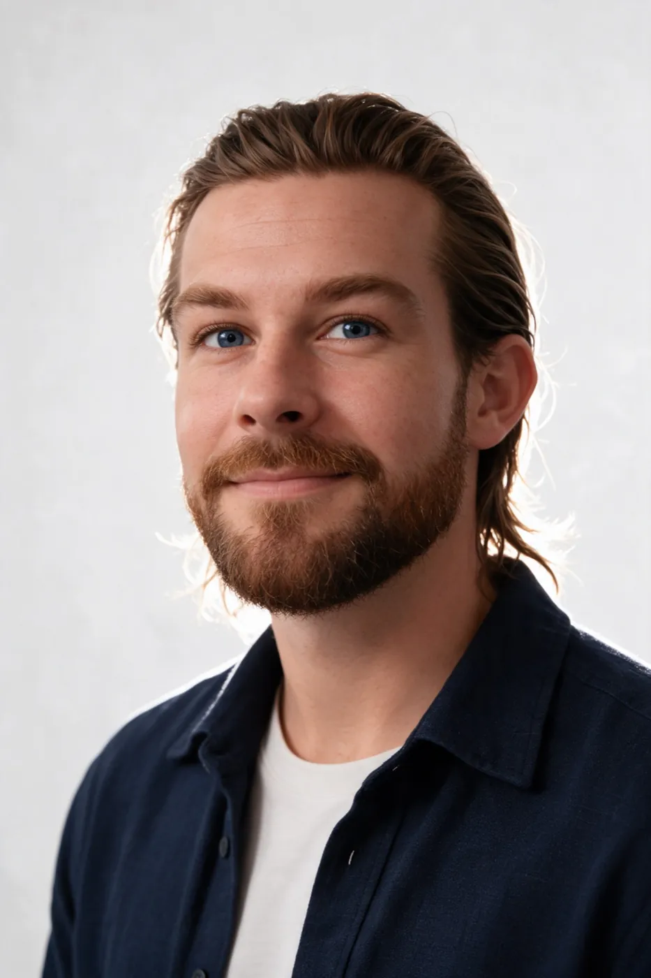 Kieran, British English tutor